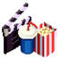 Letterboxd